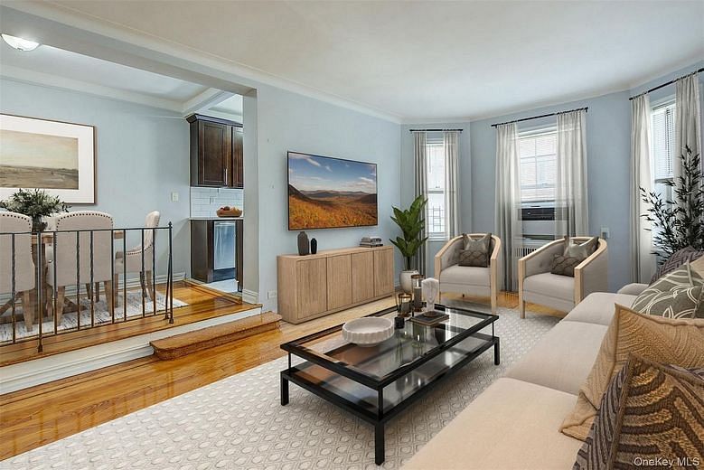 77-14 113th Street #2A
