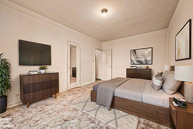 77-14 113th Street #3O