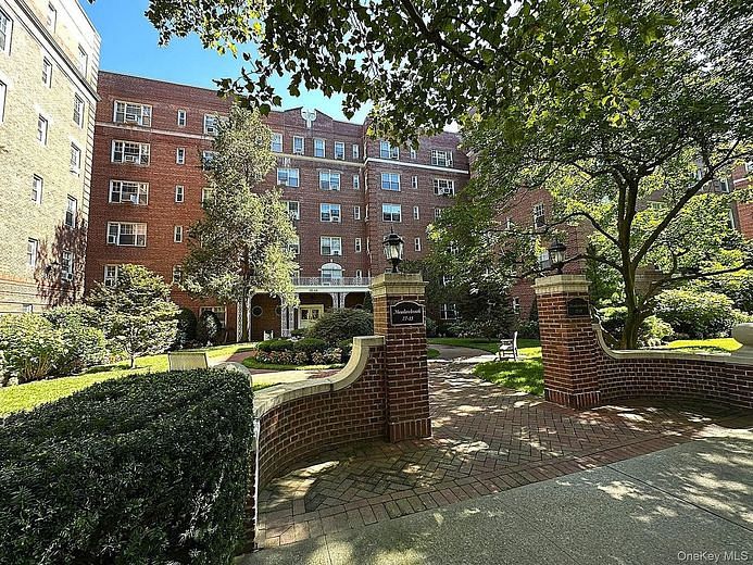 77-15 113th Street #5J