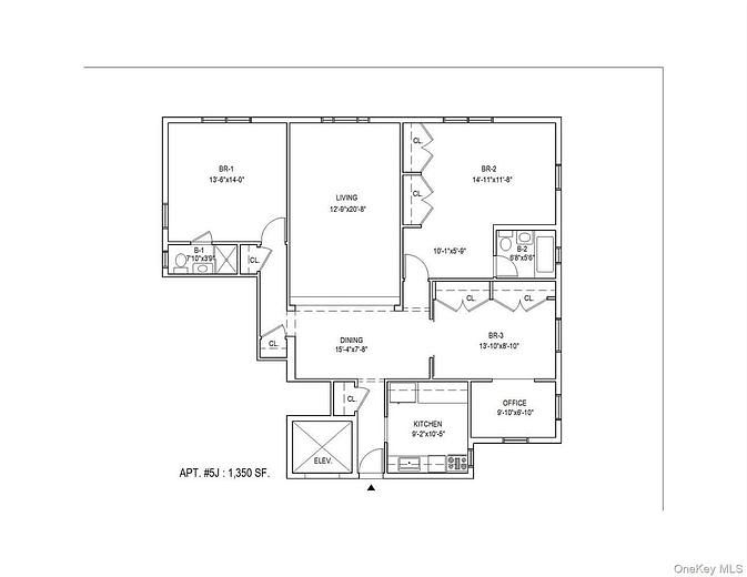 77-15 113th Street #5J