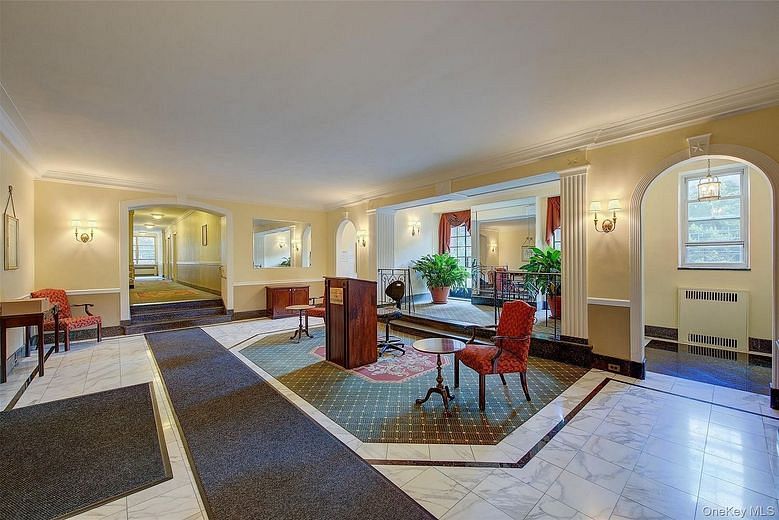 77-15 113th Street #5L