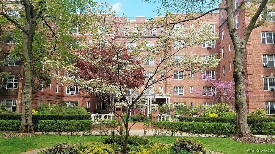 77-35 113th Street #1F