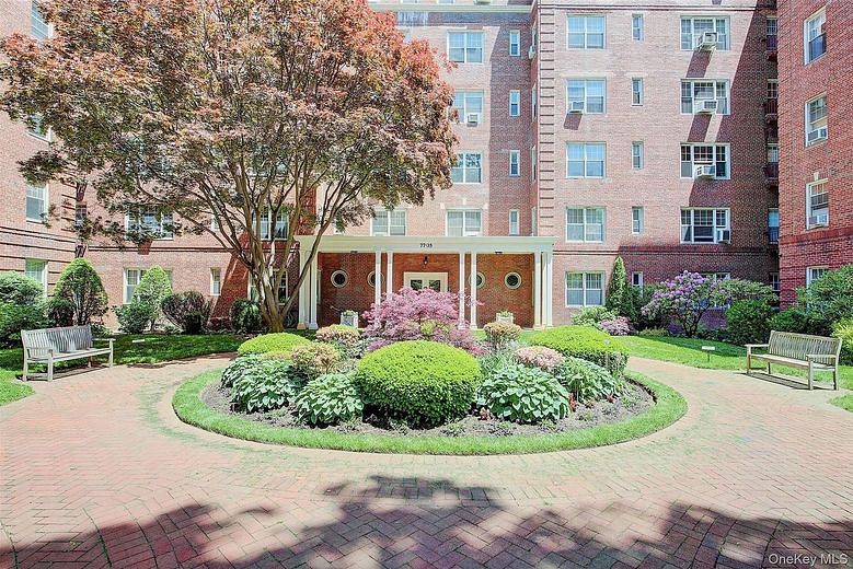 77-35 113th Street #1H