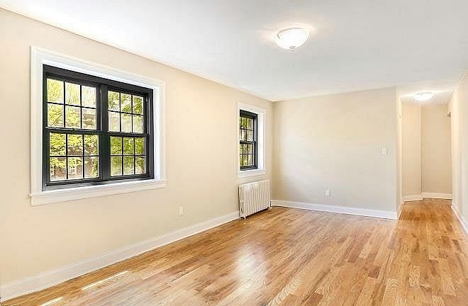 77-40 Main Street #3B