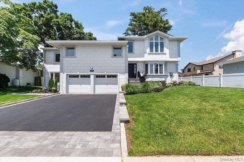 77 Bounty Lane