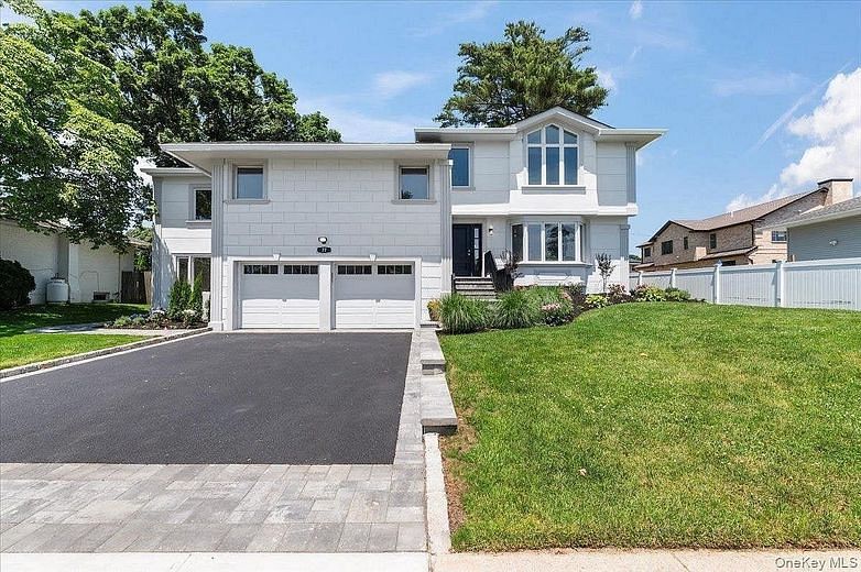 77 Bounty Lane