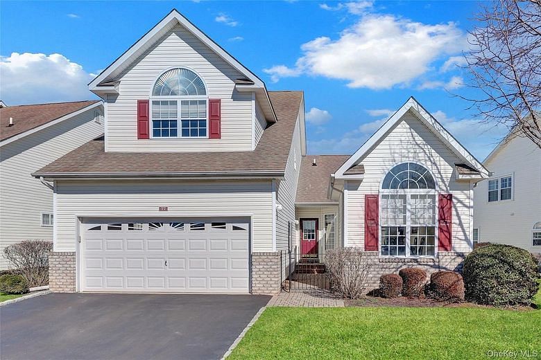 77 Constantine way Way