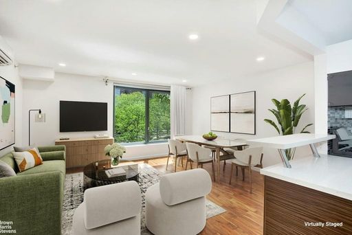 Image 1 of 10 for 77 East 110th Street #4B in Manhattan, New York, NY, 10029