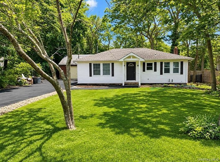 77 Elmhurst Avenue
