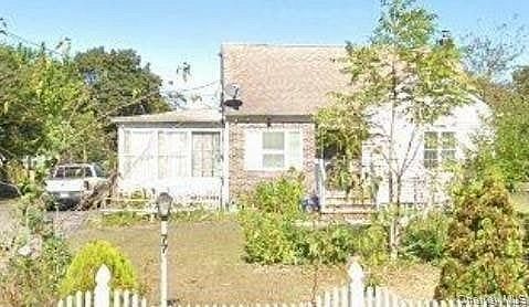 77 Farrington Avenue