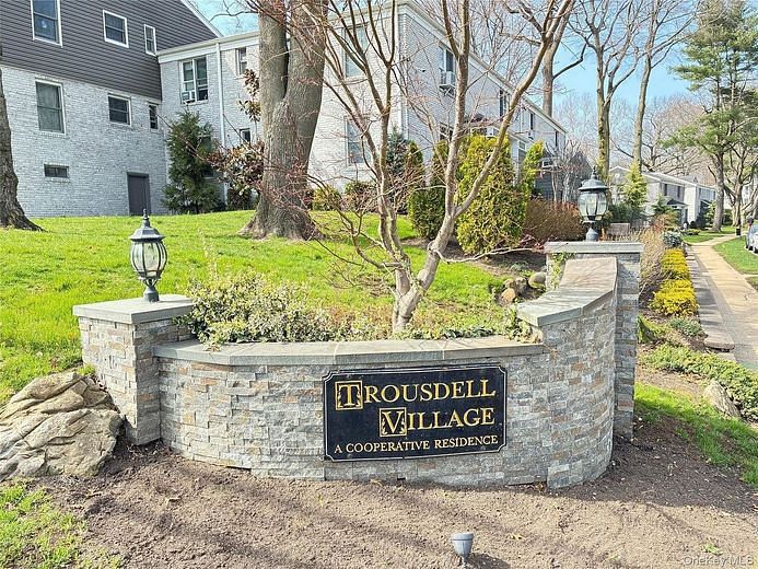 77 Glen Keith Road #77L