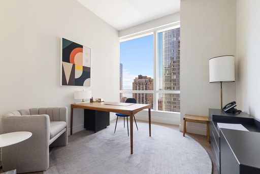 Image 1 of 11 for 77 Greenwich Street #20D in Manhattan, NEW YORK, NY, 10006