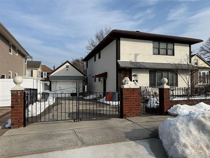77 Lucille Avenue