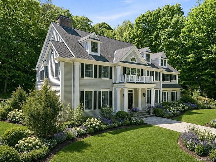 77 Old Stone Hill Road