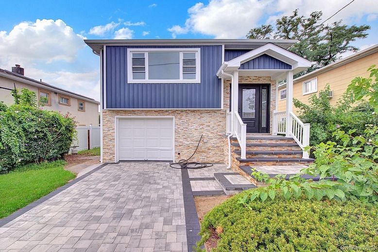 77 Roquette Avenue