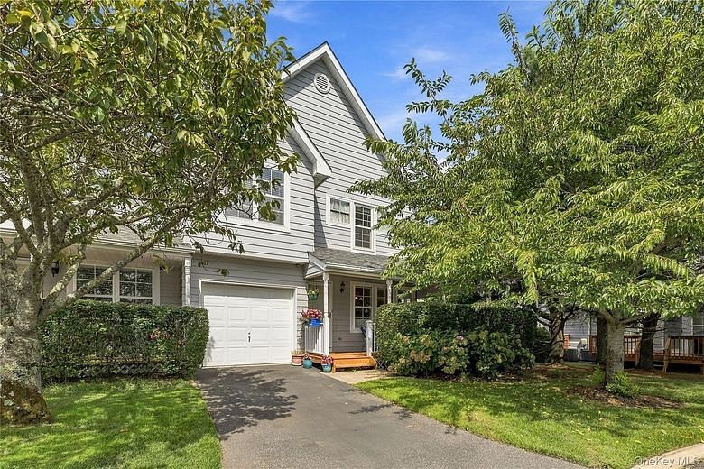 77 Sunburst Terrace