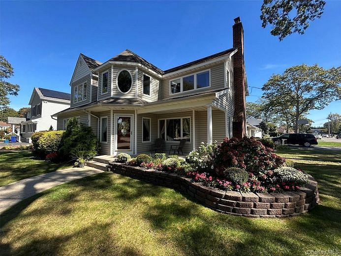77 Toomey Road