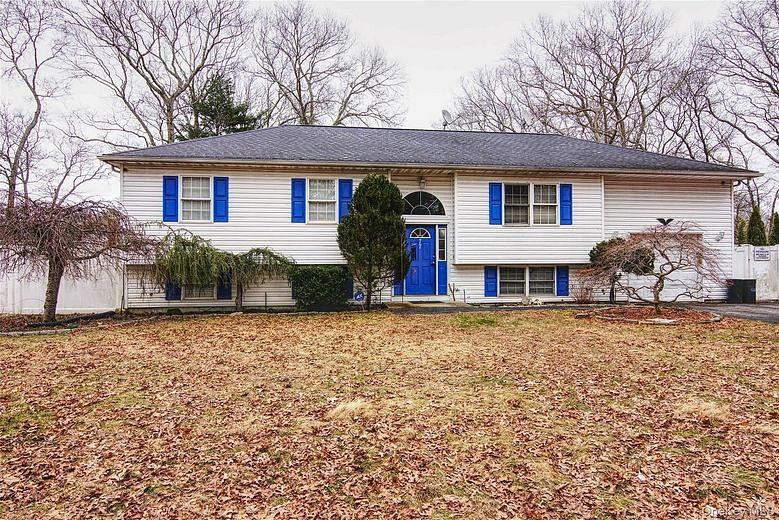 77 Washington Avenue