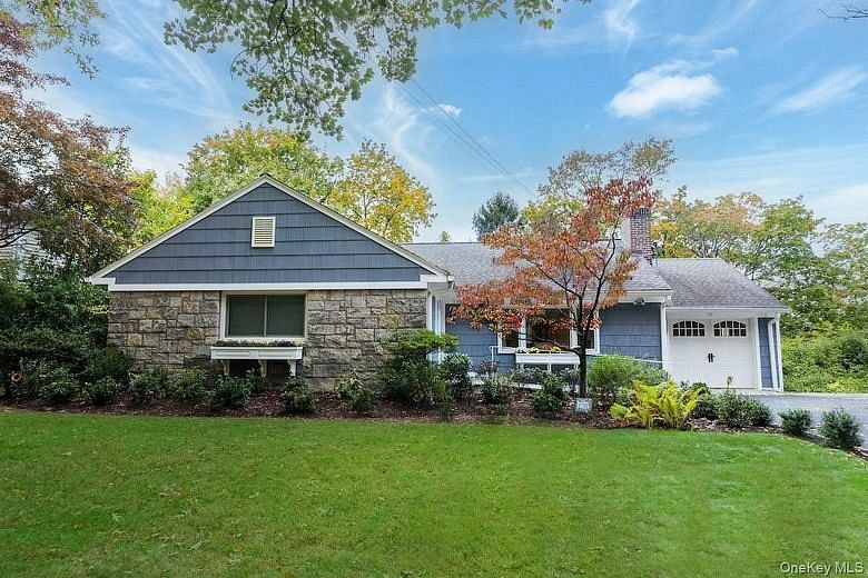 77 Washington Avenue