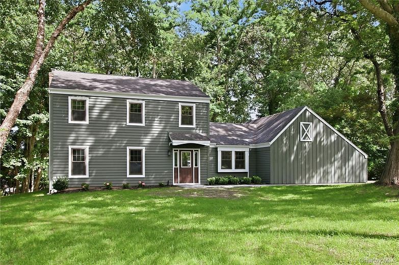 77 Westchester Drive