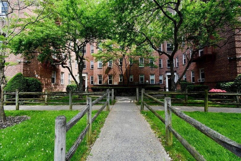 770 Bronx River Road #A53