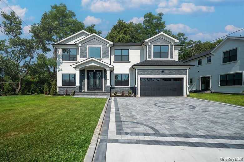 770 Cedar Street