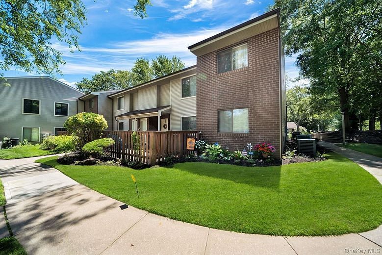 770 Hilltop Court