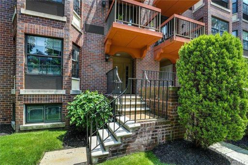 Image 1 of 14 for 71-19 163rd Street #3 in Queens, Fresh Meadows, NY, 11365