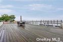 Image 1 of 33 for 771 W Park Avenue #771 in Long Island, Long Beach, NY, 11561
