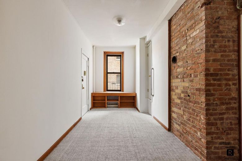 771 West End Avenue #9K