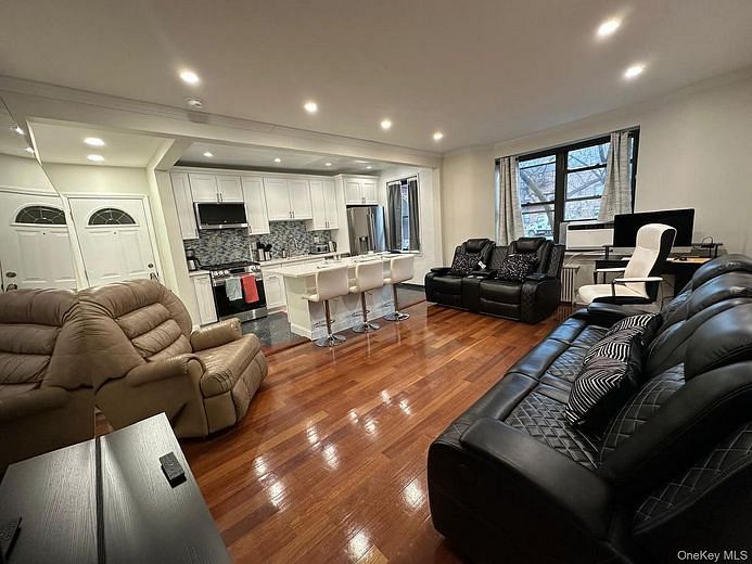 7713 Ditmars Boulevard #1