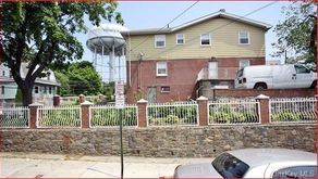 Image 1 of 22 for 2 Cedar Street in Westchester, Yonkers, NY, 10701