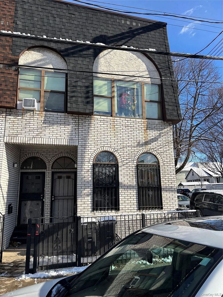 7719 Parsons Boulevard