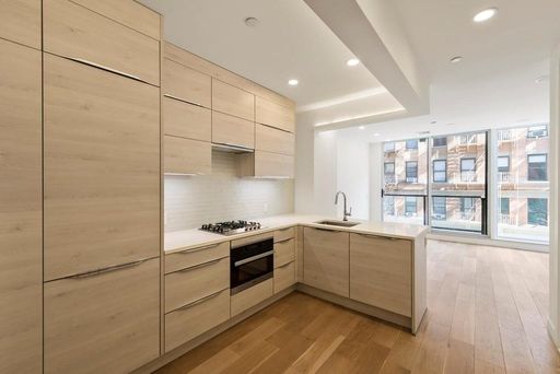 310 West 114th Street #4