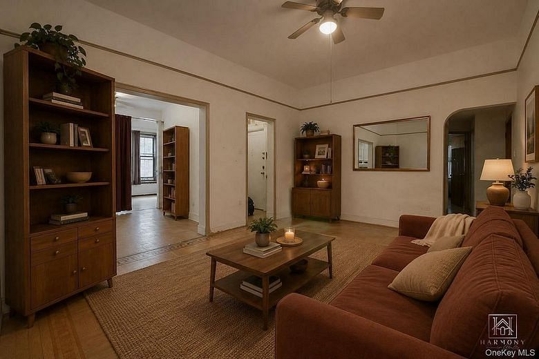773 Eastern Parkway E #2B
