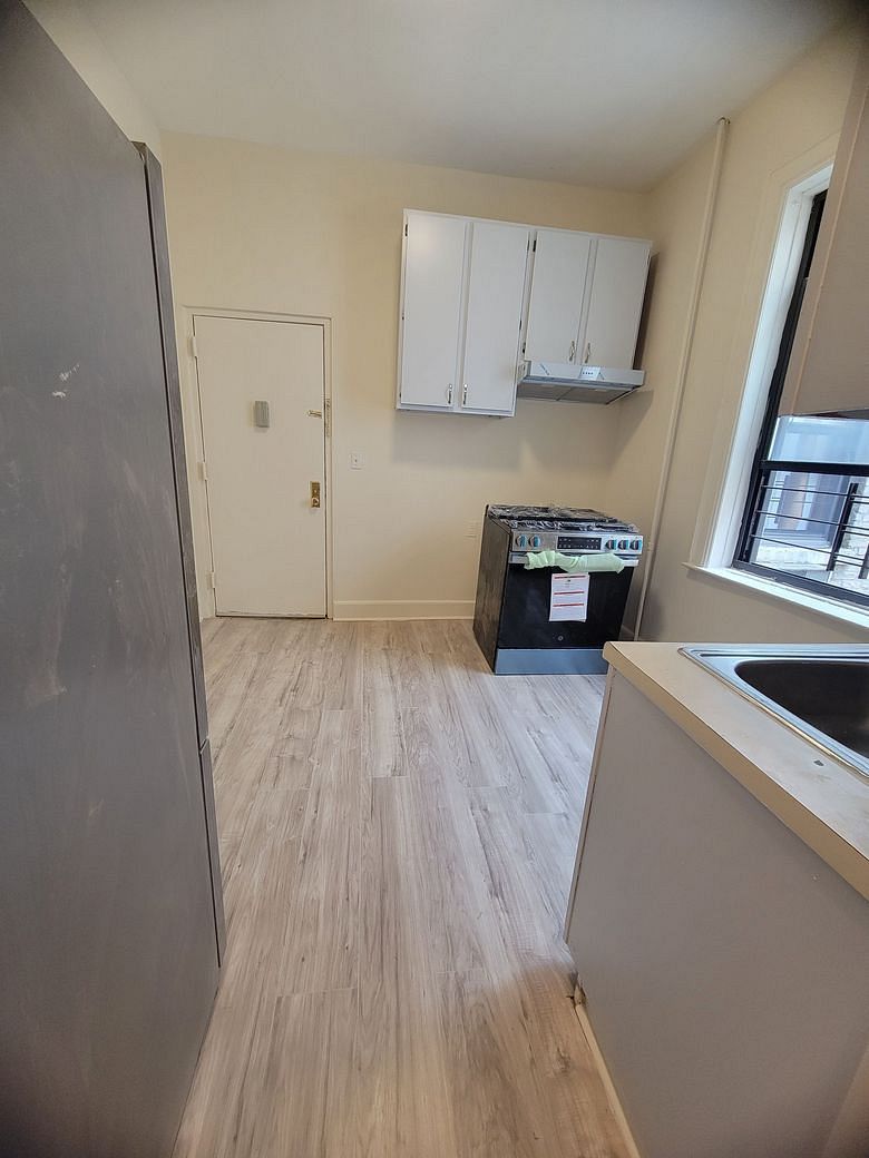 773 Eastern Parkway #3C