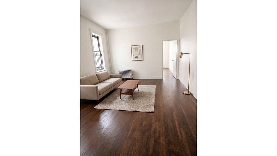 773 Eastern Parkway #3C
