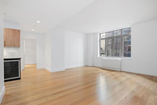 Image 1 of 12 for 125 West 22nd Street #5A in Manhattan, New York, NY, 10011