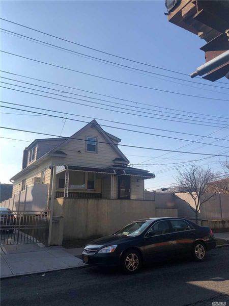 Image 1 of 14 for 128-06 9th Avenue in Queens, College Point, NY, 11356
