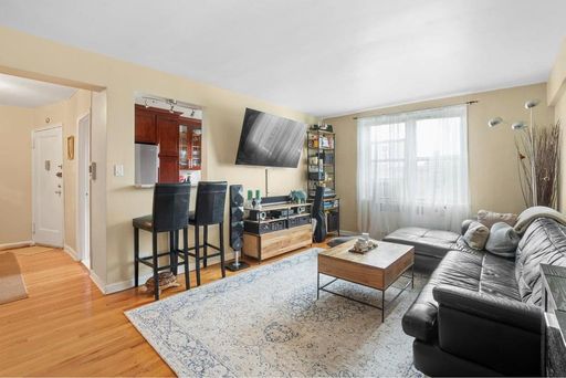 Image 1 of 7 for 5621 Netherland Avenue #6A in Bronx, NY, 10471