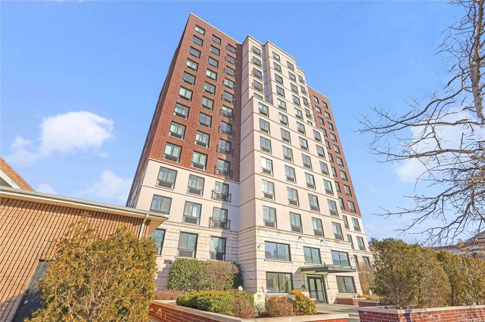 Image 1 of 17 for 775 Lafayette Avenue #4A in Brooklyn, Stuyvesant Hts, NY, 11221