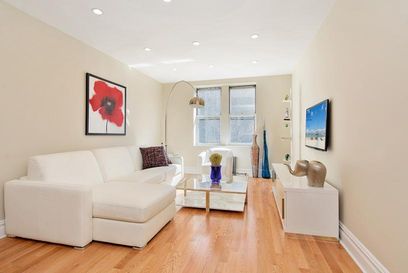 Image 1 of 12 for 775 Riverside Drive #3D in Manhattan, New York, NY, 10032