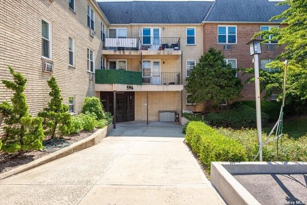 Image 1 of 17 for 596 Broadway #19B in Long Island, Lynbrook, NY, 11563