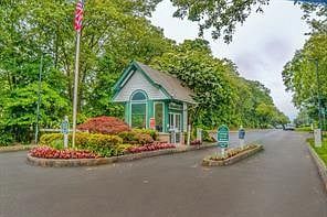 777 Spring Lake Drive