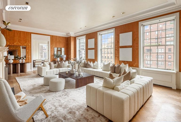 778 Park Avenue #12THFLOOR