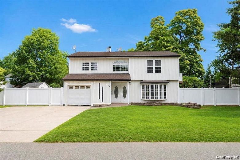 779 Peconic Avenue