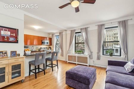 Image 1 of 13 for 779 Riverside Drive #C31 in Manhattan, New York, NY, 10032