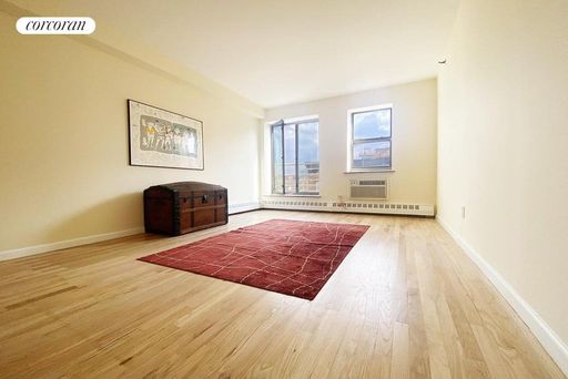 Image 1 of 22 for 1831 Madison Avenue #7L in Manhattan, NEW YORK, NY, 10035