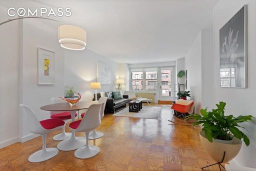Image 1 of 7 for 305 East 24th Street #8Y in Manhattan, New York, NY, 10010