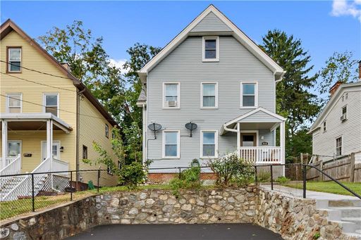Image 1 of 20 for 1014 Orchard Street in Westchester, Peekskill, NY, 10566